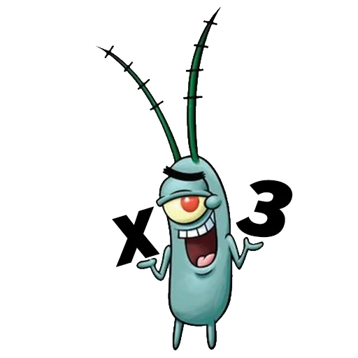 plancton sponch, plankton sponge bob, fagiolo di spugna di plancton, spugne di plancton di bob, plankton sponge bob