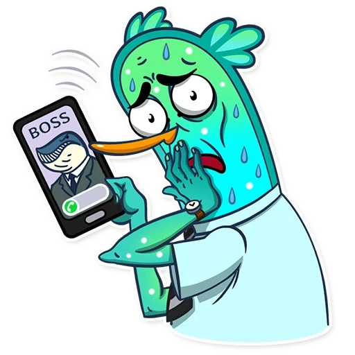 зомби ран, планктон е, офисный планктон, вымышленный персонаж