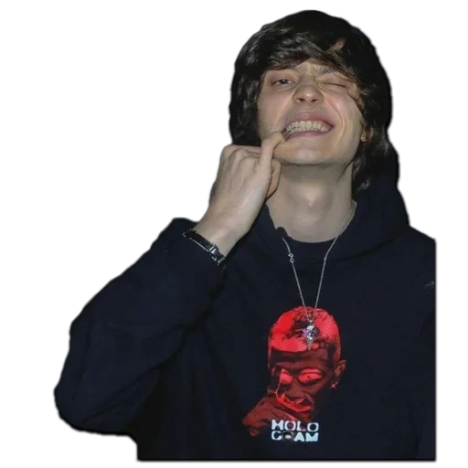 cantor de rap, jovem, og buda, pai og buda