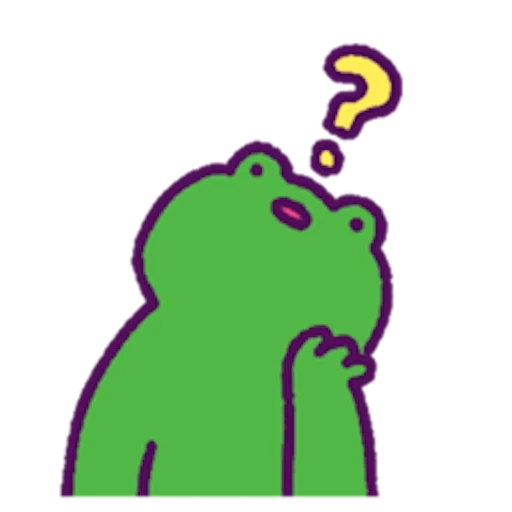 stickers, telegram sticker, frog drawings love, telegram stickers, indie kid drawing frog