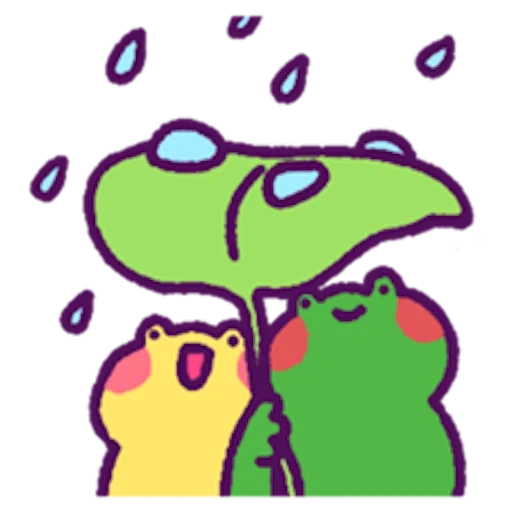 telegram stickers, udahatble sticker, emoji stickers, stickers, emote