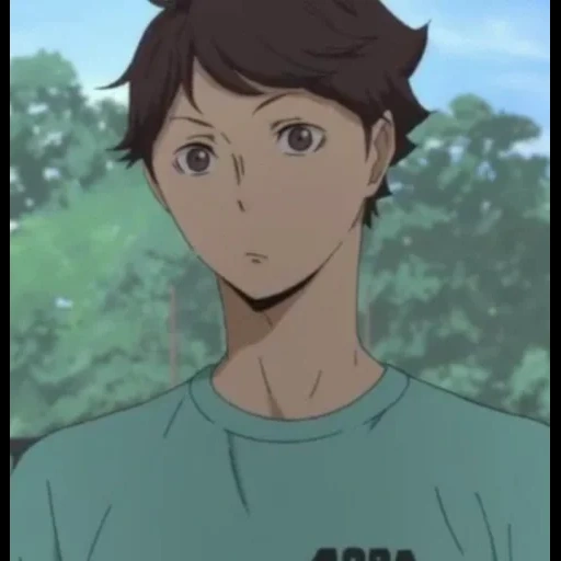 oikawa, tooru oikawa, vatanabe tooru, oikawa san volleyball, volleyball anime oikawa