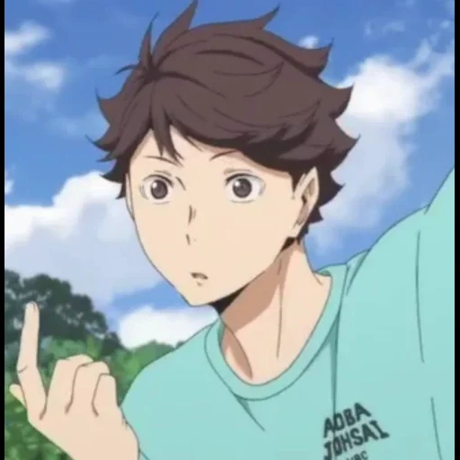 oikawa, oikawa san, tooru oikawa, oikawa san volleyball, vôlei de anime oikawa