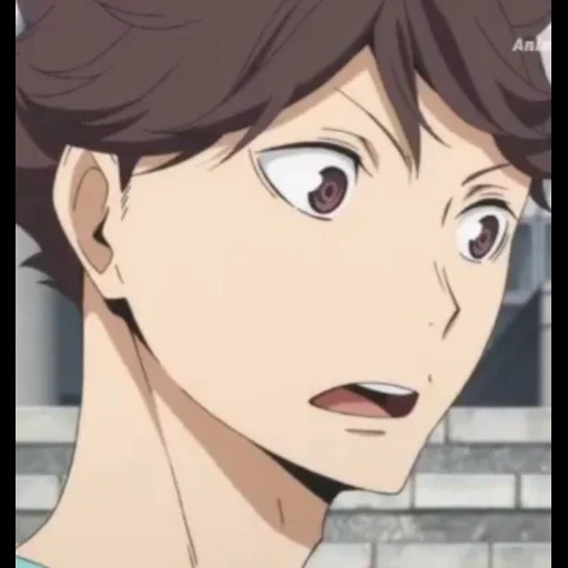 oikawa, haikyuu, haikyuu oikawa, oikawa san volleyball, anime volleyball oikawa