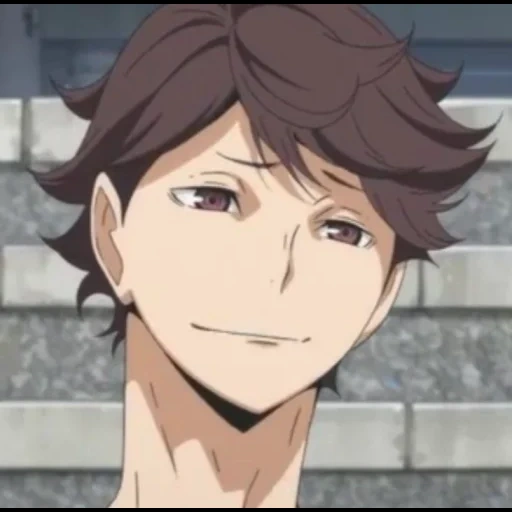 oikawa san, tooru oikawa, oikawa tooru, torah oikawa voleibol, voleibol de anime oikawa