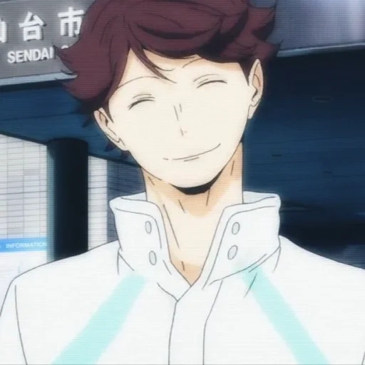 oikawa, oikawa, haikyuu, tooru oikawa, personaggi di pallavolo oikawa