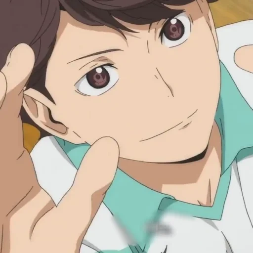 oikawa, oikawa, tooru oikawa, oikawa tooru, vôlei de anime oikawa