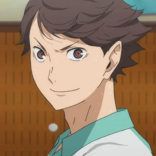 oikawa, tooru oikawa, oikawa tooru, oikawa akatski, takera oikawa voleibol