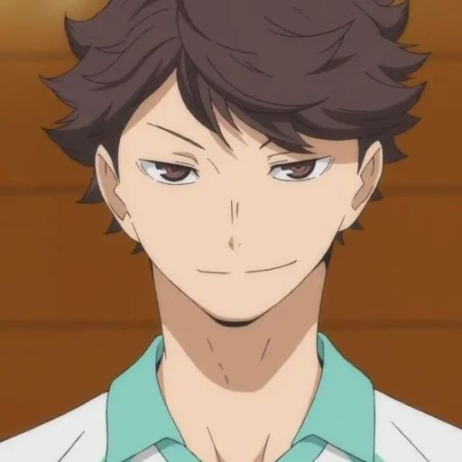 oikawa torá, tooru oikawa, oikawa tooru, voleibol de anime oikawa, voleibol de anime oikawa torá