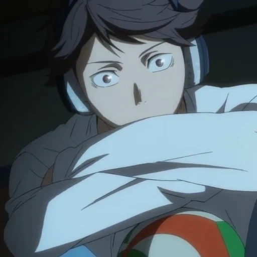 oikawa, tooru oikawa, oikawa tooru anime, oikawa toorru manga, vôlei de anime oikawa