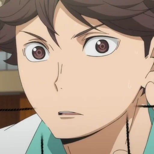 oikawa, haikyuu, tooru oikawa, haikyuu oikawa, vôlei de anime oikawa