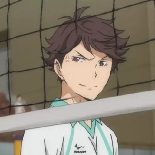 oikawa, tooru oikawa, oikawa tooru anime, voleibol de anime tooru, voleibol de anime oikawa