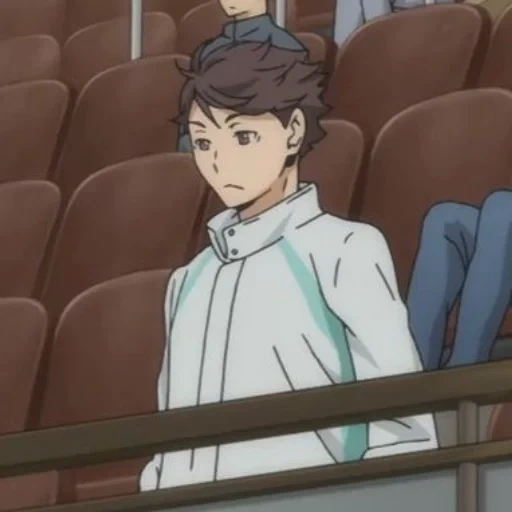 oikawa, oikawa, oikawa takera, personaggi anime, pallavolo anime oikawa