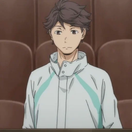 oikawa, oikawa, oikawa tooru, anime charaktere, oikawa tooru anime