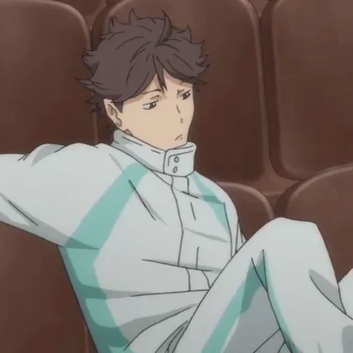 oikawa, oikawa, tooru oikawa, anime charaktere, oikawa tooru anime