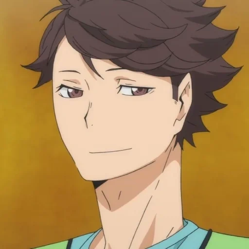 oikawa, haikyuu, oikawa tooru, haikyuu оикава, haikyuu персонажи