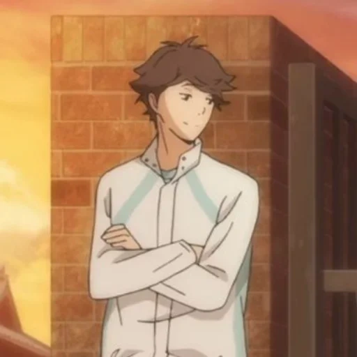 oikawa, oikawa, tooru oikawa, oikawa tooru anime, vôlei de anime oikawa