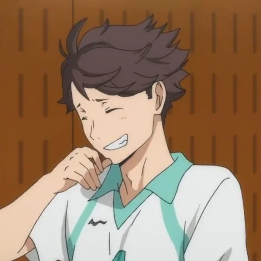 oikawa, oikawa tooru, voleibol oikawa, voleibol de anime oikawa, personajes de voleibol oikawa