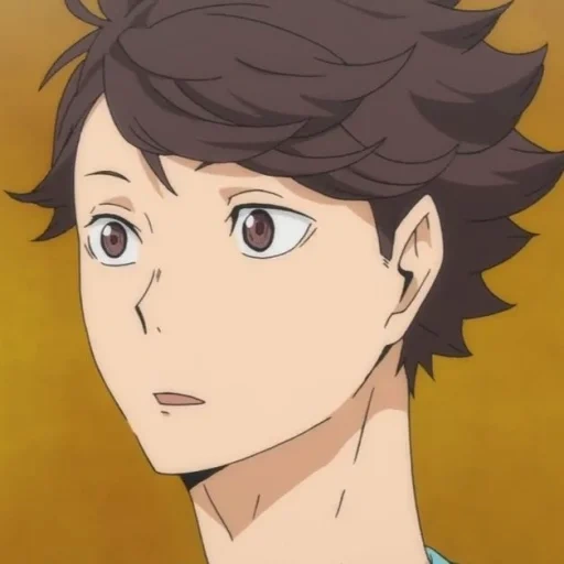 oikawa, haikyuu, tokiro okawa, kokawa haisaku, okawa sun volleyball