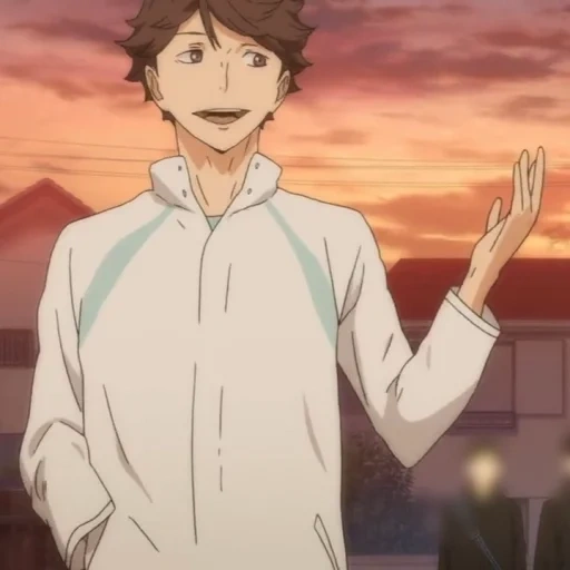 tooru oikawa, anime haikyu, oikawa tooru anime, final haikyu quest, vôlei de anime oikawa