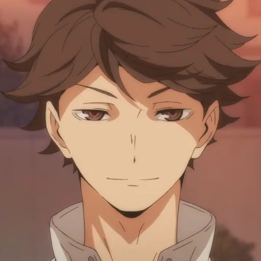 oikawa, oikawa, tooru oikawa, torah oikawa volleyball, pallavolo anime oikawa