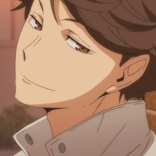 oikawa, oikawa, oikawa san, oikawa tora, oikawa tooru