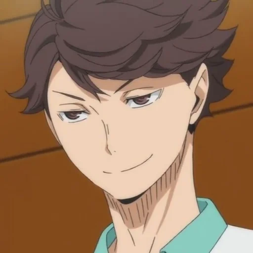 oikawa torah, oikawa tooru, oikawa tooru anime, torah oikawa volleyball, pallavolo anime oikawa