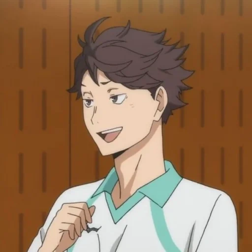 oikawa, tooru oikawa, oikawa tooru, tooru de vôlei de anime, vôlei de anime oikawa