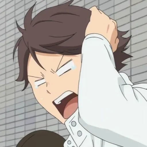 oikawa, oikawa volleyball, anime volleyball kiyko, anime volleyball kiyko oikawa, oikawa volleyball lustige momente