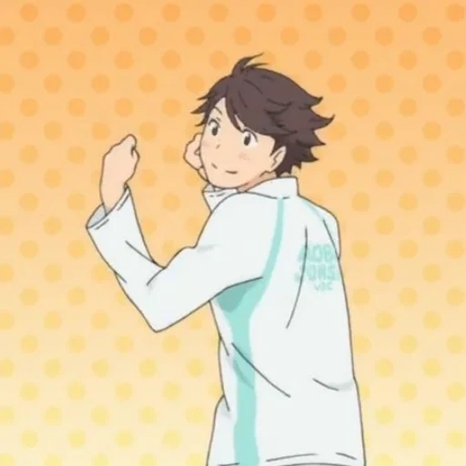 oikawa, tooru oikawa, oikawa torus torso, oikawa tooru es pequeño