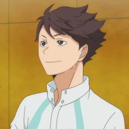 oikawa, oikawa, oikawa san, tooru oikawa, oikawa anime