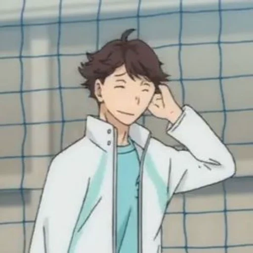 oikawa, oikawa, tooru oikawa, oikawa tooru anime, capturas de pantalla de oikawa tooru