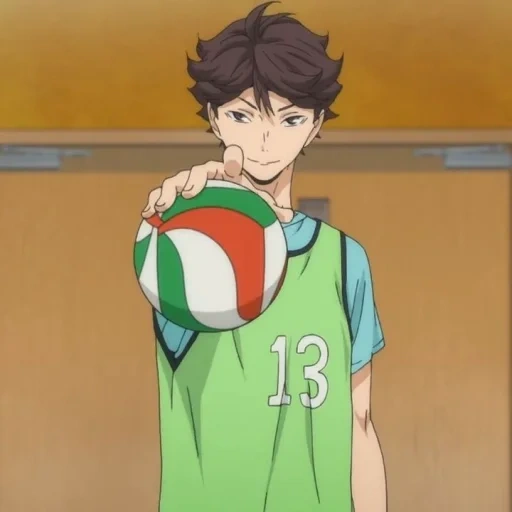 oikawa tooro edith, tora oikawa volleyball, anime volleyball oikawa, volleyball oikawa tooru, anime volleyball oikawa feed