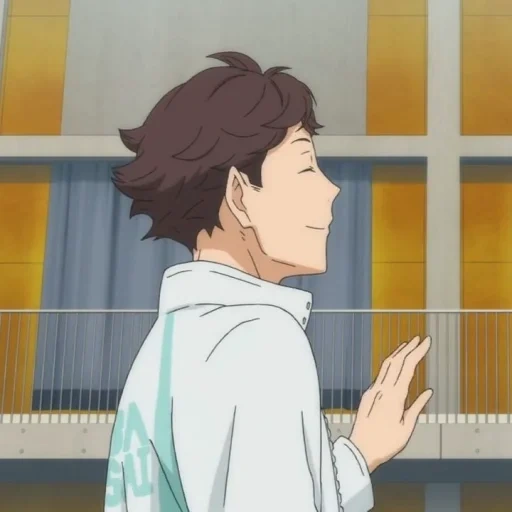 okawa, oikawa, oikawa tooru, related keywords, anime volleyball oikawa