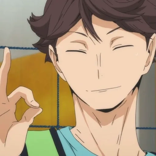 oikawa, haikyuu, vôlei de oikawa, torá oikawa vôlei, vôlei de anime oikawa