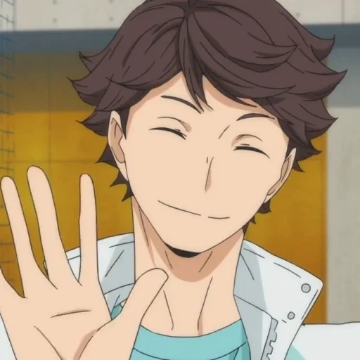 oikawa, oikawa, tooru oikawa, oikawa tooru, oikawa volleyball