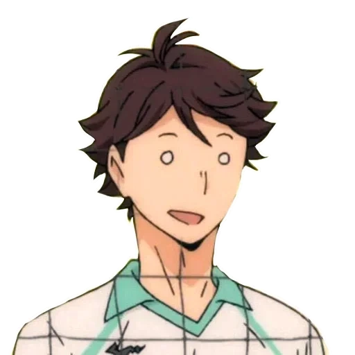 image, oikawa torah, tooru oikawa, anime volleyball oikawa, captures d'écran oikawa tooru