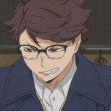 oikawa