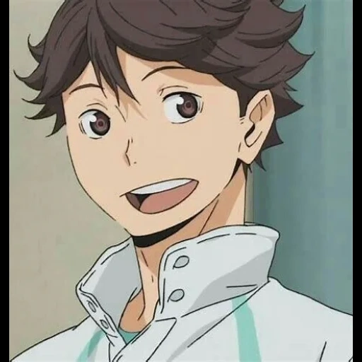 tooru oikawa, oikawa volleyball, oikawa tooru anime, torah oikawa volleyball, oikawa volleyball anime