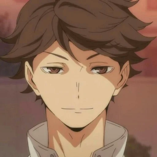 oikawa, oikawa, tooru oikawa, oikawa tooru, anime volleyball oikawa