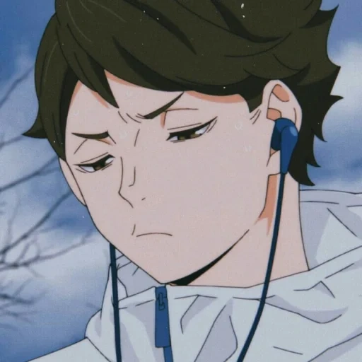 oikawa, oikawa tooru, oikawa takera, haikyu oikawa, volleyball oikawa