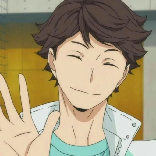 oikawa, oikawa, tooru oikawa, oikawa tooru, vôlei de oikawa