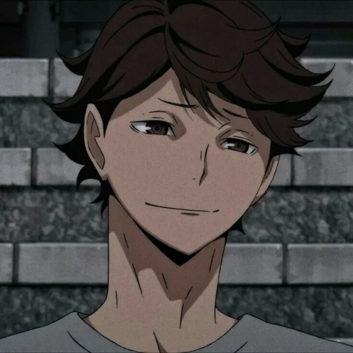 oikawa, oikawa san, tooru oikawa, torá oikawa vôlei, vôlei de anime oikawa