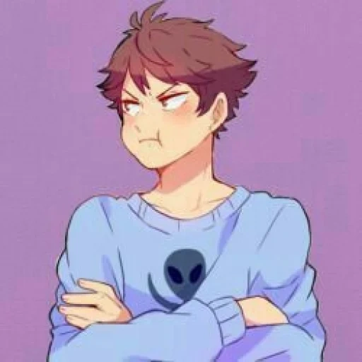 oikawa, oikawa san, anime guys, tooru oikawa, oikawa tooru anime