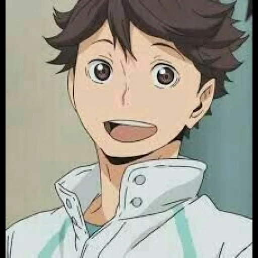 oikawa, tooru oikawa, haikyu oikawa, torah oikawa volleyball, anime volleyball oikawa