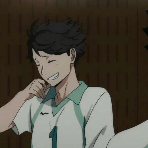 tooru oikawa, torah oikawa volleyball, anime volleyball tooru, anime volleyball oikawa, oikawa volleyball aesthetics