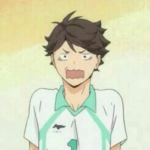 oikawa, oikawa volleyball, volleyball anime oikawa, oikawa tooru screenshots, anime volleyball aobajosai oikawa