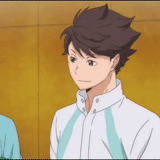 oikawa, tooru oikawa, voleibol de anime tooru, voleibol de anime oikawa, voleibol de anime oikawa torá