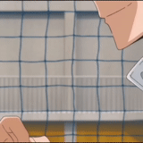 vôlei anime, animação meme de voleibol, vôlei de animação em quadrinhos, voleibol de anime kunimi, vôlei personagem anime