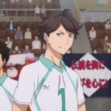 tooru oikawa, oikawa pastore, voleibol de anime oikawa, voleibol iva chan oikawa, voleibol de anime oikawa san